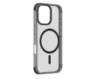 AmazingThing Omni Mag Case iPhone 16 Plus czarne - 1483784 - zdjęcie 3